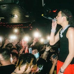 [FREE]''叱咤''Key Glock X APMOZART顶级律动孟菲斯Type Beat