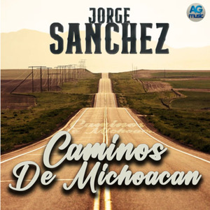 Canciones