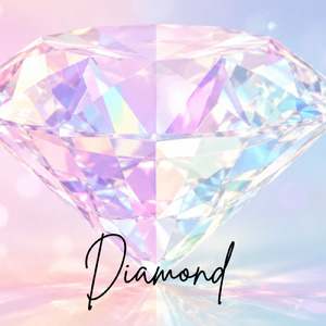 Diamond
