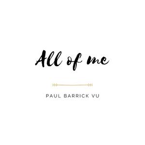 All of me