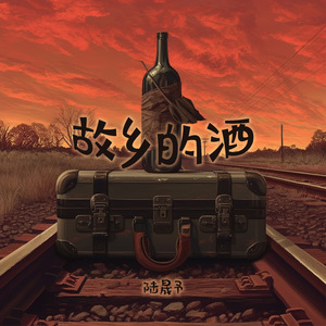 故乡的酒 (清晨版)