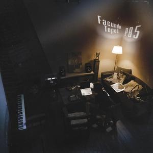 Interludio (J dilla)