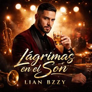 Culpable Tu Recuerdo