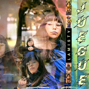 Clarividencia (Acapela)