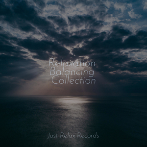 Whispering Fields of Dreams