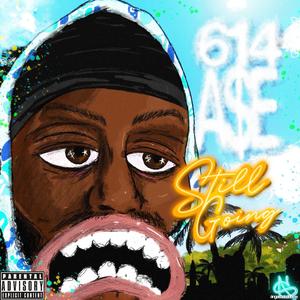 It Don't Take Much (feat. Rasta Tahj)