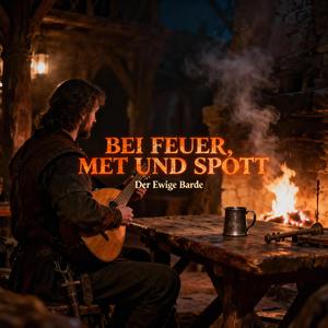 Die Hände zittern erst beim Abschied