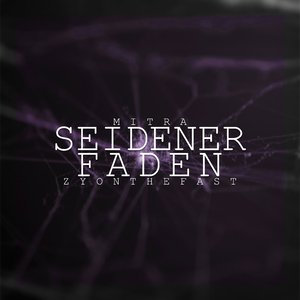 Seidener Faden