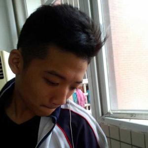 别问我什么是trap