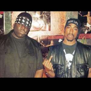 想法（Prod by FaunmU）