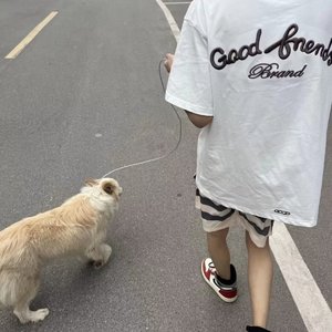 拉过勾