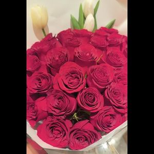 月光下三丁目的断桥