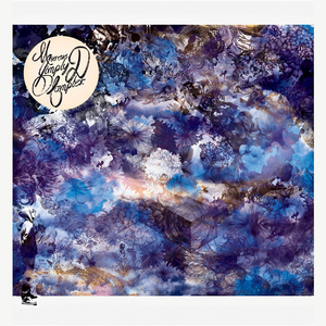 Back to the Roots (feat. Del the Funky Homosapien)