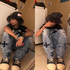 Raks up (feat. y2kmars)