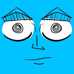 Mr.Rollingcalf esta en el piano