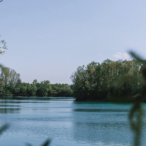 清楚河（男声民谣版）