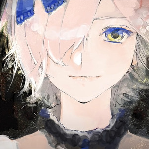 風が吹いたんだ