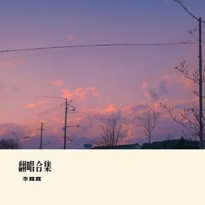 是我太过想你 (Cover 十七楼的尖叫)