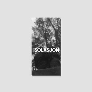 Isolasjon