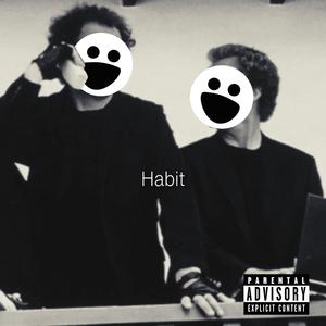 Habit
