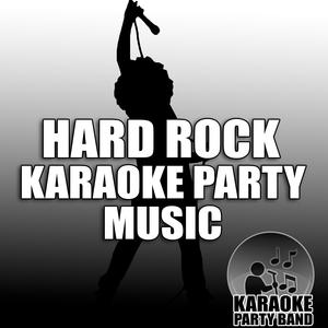Rockin in the Free World (Karaoke Version)