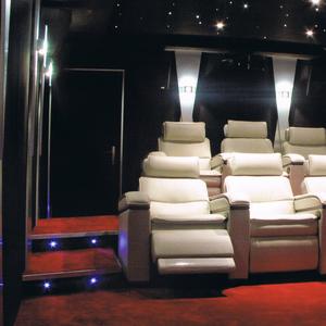 Hprim looks Eastside