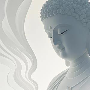 南無阿彌陀佛佛號