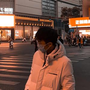 当我开始说唱他们都笑了 (prod.jackeymakingmoney)