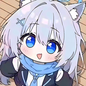 致每个星辰与昼夜For all celestial rhythms