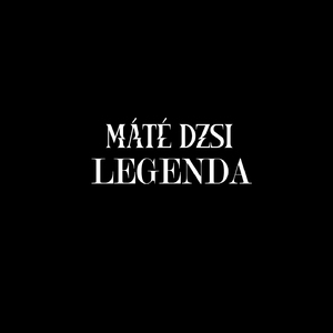 Legenda