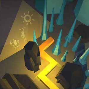 水晶 The Crystal（虹羽RFeather remix）