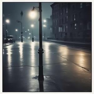 你是否也曾为爱情掉过泪