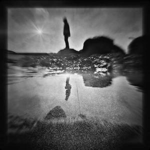 Moeva (feat. NoVa.D)