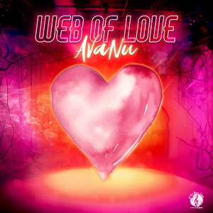 Web Of Love