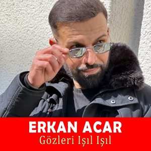 Gözleri Işıl Işıl