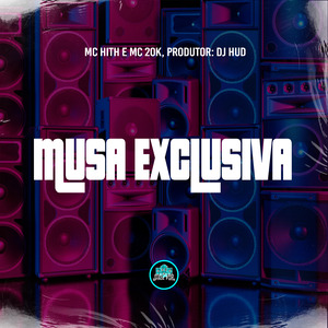 Musa Exclusiva