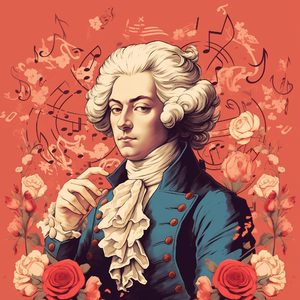 戒掉英雄联盟, 戒掉淫秽色情, 戒掉暴饮暴食, 跑外卖做音乐, 自我控制第2天