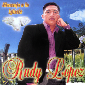 Volar Cantando