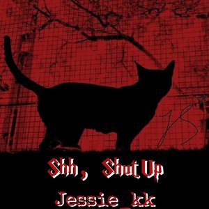 Shh，Shut Up（prod by BECU BEATZ））