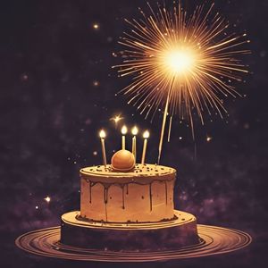 Happy-Birthday-Party