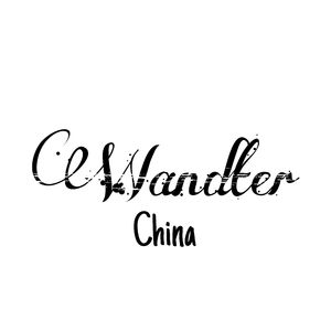 SPACE STUDIO's Hardwell Recroding