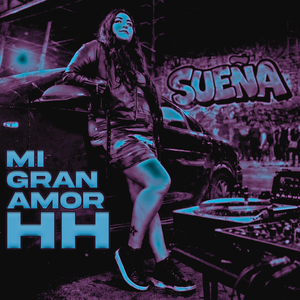 Mi Gran Amor Hh
