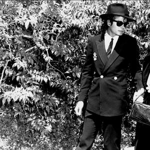 blowin' through the wind