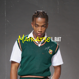 Mahlatse