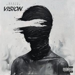 La Conecta (feat. Aaron E & Panda K$G)