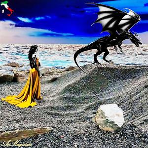 Sogno Di Mezza Estate