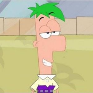 [FREE]"Where do i go" UK Chill Drill type beat