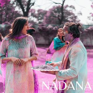 Nadana