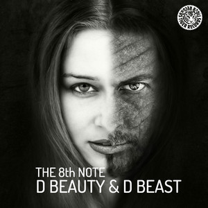 D Beauty & D Beast