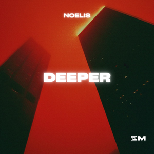 Deeper